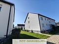 Baugrundstück mit Baugenehmigung für 6 Wohnungen - 325 qm Wfl. - in Eching - Baulücke mit Genehmigung für 6 Wohnungen