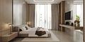 Einzugsbereiter Neubau - 3-Zimmer zwischen Burj Khalifa und Dubai Creek - Binghatti Pinnacle Digital Brochure-42