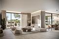 Konia Green - Townhouse/Reihenhaus - LA & outdoor