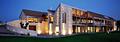 Villa mit Pool - direkt am Golfplatz - Ridge Green Presentation_Seite_05_0001