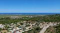 Mediterrane Traumvilla mit Meerblick, Pool und Heizung in ruhiger Lage von Ràfol de Almúnia
