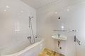Raritätenlage von Schwabing - Imposante Altbauwohnung - Bad mit Wanne