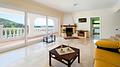 Mallorca renovierte Villa mit herrlichem Meerblick in Costa d´en Blanes zu verkaufen