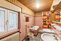 ++Idyllisches Refugium – Bungalow mit großem Garten in zentraler Lage++ - Badezimmer