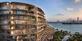 Palm Jumeirah Crescent - Strandlage - BINYAN_LIV3021_Plot31_S380_EXT_Superman1_Final3500
