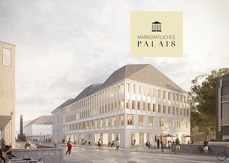 Stilvolle Büroflächen mit besonderem Ambiente - Immoscout-MGP-Logo-Bilder3
