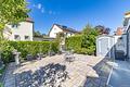 Charmante Maisonette auf zwei Ebenen – mit Wintergarten und Garten zum Genießen - www.remax-prime.de
