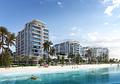 Inselparadies vor der Küste - mit Verbindungsbrücke - Siniya Apartment A08 V002 004