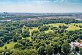 Prachtvolle 4- bis 5-Zimmer-Altbauwohnung in Jugendstil-Anwesen von 1899 - Englischer Garten -  nur wenige Minuten entfernt 