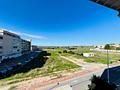 Wohnung mit 1 Schlafzimmer, 1 Bad, Gemeinschaftsdachterrasse und Gemeinschaftspool nur 200 m von Strand