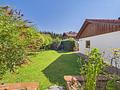 190 m² Wohnvielfalt in Penzberg-Maxkron – Südgarten, Einliegerwohnung & viel Raum fürs Leben - Südgarten