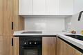 Penthouse 700m vom Meer entfernt - 123_web_Apartamento