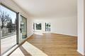 Erstbezug: Exquisites Penthouse über ca. 196 m² mit privatem Liftzugang und fantastischer Dachterrasse - Penthouse mit Dachterrasse