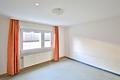 Helle 3-Zimmer-Wohnung im 1. OG mit Balkon in Karlsruhe Innenstadt-West - weiteres Zimmer