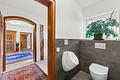 Wohntraum in Premium Lage direkt an der Mangfall - Kapitalanlage - Gäste WC mit Pissoir