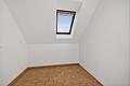 Moderne und lichtdurchflutete Dachgeschosswohnung  und großen Terrassen in Untergiesing - Homeoffice/Garderobe