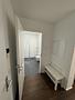 Modernes Apartment in Top-Lage mit Balkon.