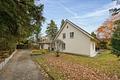 Baugrundstück mit Raum für Ideen in Oberhaching-Deisenhofen - Hausansicht