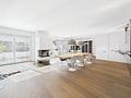 Bestlage Prinz-Ludwigs-Höhe: traumhaftes Penthouse mit Sauna und Einliegerappartement - Essen - Wohnen