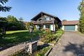 Einfamilienhaus in Mammendorf - ein Ort voller Möglichkeiten - Hausansicht Eingang
