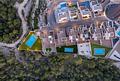 Luxusapartment mit schöner Aussicht und Pool (Key Ready) - BAJA RESOLUCION-9