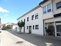 3 Wohneinheiten mit Hauscharakter – KfW-Effizienzhaus A+ in Bestlage von Freilassing - Impressionen