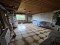 Wohnen mit Weitblick- großzügiges Zweifamilienhaus mit Dachterrasse in ruhiger Lage - Keller Heiz Waschraum 1
