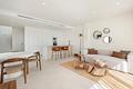 Modernes Strandhaus mit Pool - adan17