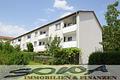 2 Zimmer Wohnung mit Loggia in beliebter Lage in Neuburg | Ostend zu vermieten - Ein neues Zuhause von SOWA Immobilien und Finanzen Ihr Experte vor Ort