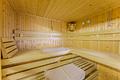 Massivbauweise - Geothermie (A) - Großes Grundstück - Top Infrastruktur - Sauna KG