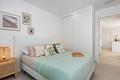 Wunderschöne eingeschossige Villen mit 3 Schlafzimmern, 2 Bädern, Dachterrasse, Privatpool und Kfz-Stellplatz