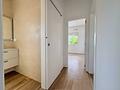 Villa mit 4 Schlafzimmern, 2 Bädern und Gemeinschaftspool