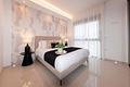 Sehr schöne Villa mit Pool möbeliert - Olivia Especial_Villa Olivia Esp_web_12