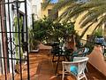 Mallorca schönes Apartment mit Terrasse in Santa Catalina zu verkaufen