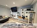 Modernisiertes Einfamilienhaus in Wellheim mit , Nebenräumen und Carport - Ein Objekt von Ihrem Immobilienpartner SOWA Immobilien und Finanzen