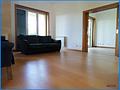 ***Große Villa mit eigenem Pool in geschlossener Wohnanlage***