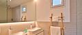 ***Exklusive Meerblick Wohnung im modernen Design in Port Andratx***