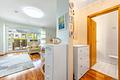 Charmante Maisonette auf zwei Ebenen – mit Wintergarten und Garten zum Genießen - www.remax-prime.de