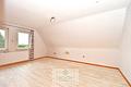 EFH mit großen Garten, Garage und viel Potenzial am Schiffdorfer Grenzweg - Schlafzimmer