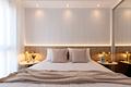 Key Ready Penthouse mit Pool - Alexandra Penthouse_Marella 3 bed_12