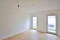 Exklusive 3-Zimmer-Wohnung nahe Rosensteinpark und Milaneo - Zimmer 