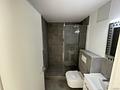 Über den Dächern des Münchner Westens – sanierte 3-Zimmer-Wohnung - Bad