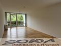 Ausblick und Natur - Bezugsfreie 3 Zimmerwohnung in Riedenburg - Geislhof - Ein Objekt von Ihrem Immobilienpartner SOWA Immobilien und Finanzen