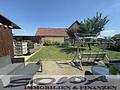 Charmantes Einfamilienhaus mit großem Garten, Garage und viel Platz für die ganze Familie - Ein Objekt von Ihrem Immobilienpartner SOWA Immobilien und Finanzen