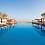Al Reem Island - Ende 2026 Fertigstellung - Renad brochure v2 21-10-2023_Seite_08_Bild_0010-optimiert