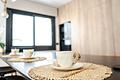 Haus in privater Wohnanlage - 16