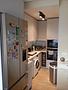Reihenhaus mit 2 Schlafzimmern, 1 Bad, Gäste-WC, Dachterrasse und Gemeinschaftspool