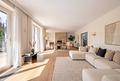 Sonniges Einfamilienhaus zur Neugestaltung auf ca. 1.804 m² großem Grundstück - Großzügiger Livingbereich (virtuell möbliert)