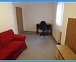 Wohnen - all inclusive - für Studenten ! - 2 Zimmer Studentenwohnung in Köthen