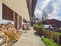 TRAUMGRUNDSTÜCK IN SCHLIERSEE:
- Bestlage mit tollem Seeblick
- Perfekt für Landhausvilla - Mietfreier Altbestand